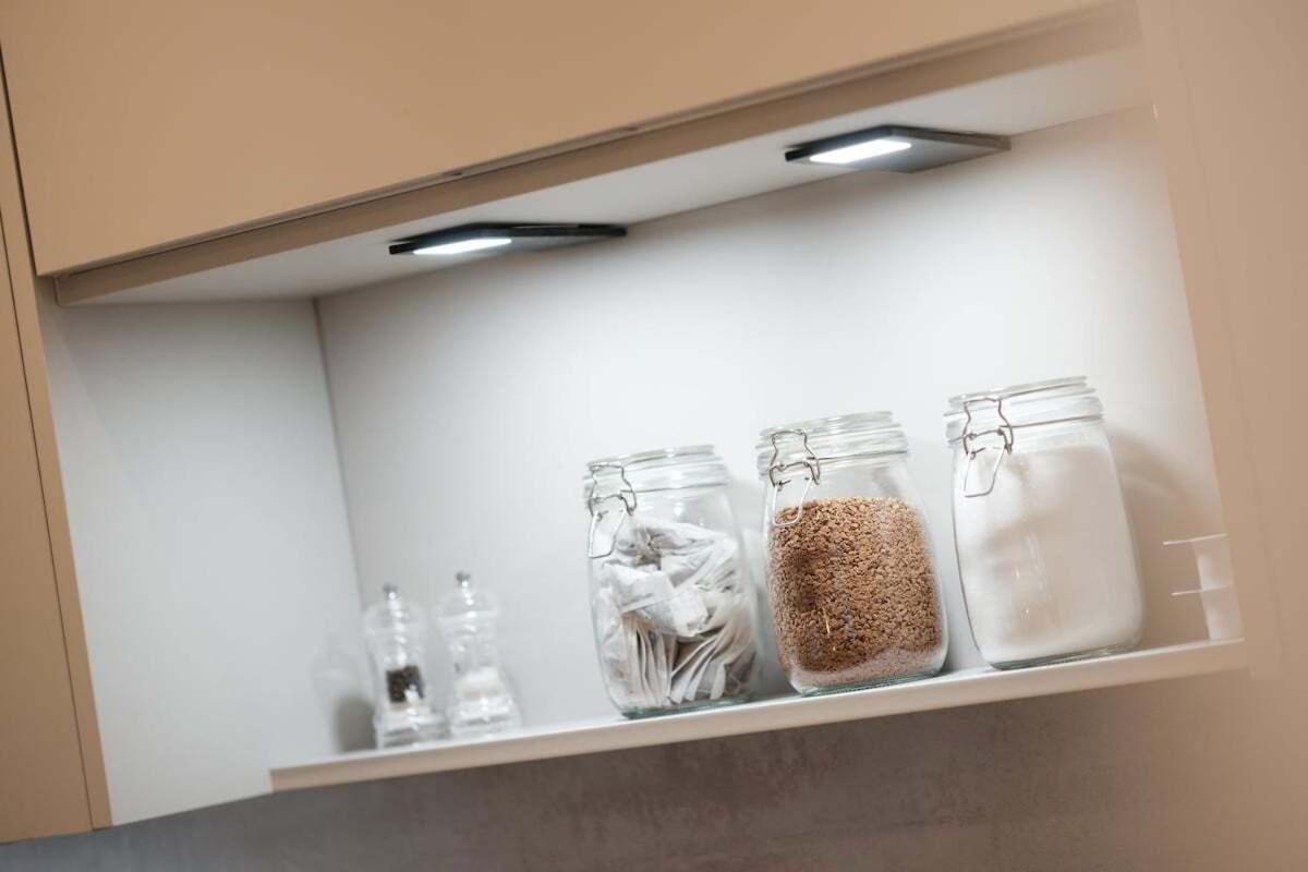 Hull City Centre Converted Brewery Apartment 4 كينغستون أبون هول المظهر الخارجي الصورة