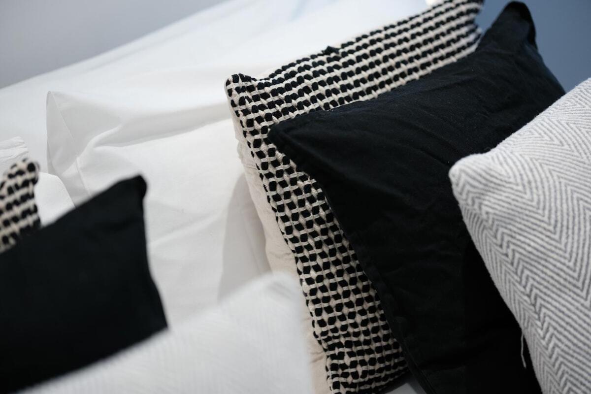 Hull City Centre Converted Brewery Apartment 4 كينغستون أبون هول المظهر الخارجي الصورة